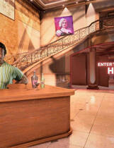 A0344 - 酒店模拟器 Build.11992520 修复保存+DLC)免安装STEAM中文版[4.90GB]