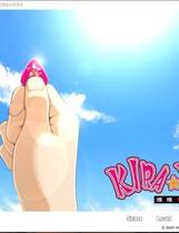 363 -  KIRA☆KIRA 煌煌舞台 キラ☆キラ 简体中文汉化硬盘版网盘高速下载地址