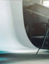 A1411 - 幸福照相馆 Camera Room Euphoria Build.13355463+DLC 免安装中文版[7.13GB]