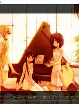 187 - 红楼馆奴隶 红楼馆の隷嬢达日文完整光盘纯净版