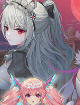 A1050 - 少女的求生之路2：血色洋馆 Build.10963373+bug修复与优化+DLC 多结局-支持手柄免 安装STEAM中文版[181MB]