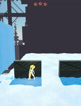 A0516 - 終末旅行 Last Tour Build.9705867 免安装中文版[1.12GB]