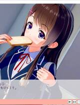 442 - 恋爱活动 コイカツ! 界面汉化完整硬盘纯净版