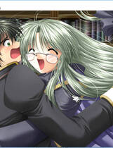 126 - 我的美丽天使My Fair Angel 硬盘纯净版