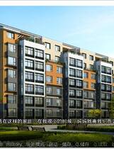 939 - 孝顺的妻子v1.180909  国产SLG 绿帽NTR 全解锁码 安卓+PC 中文硬盘版