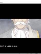 930 - 堕欲魔导书：Deep One 精修巨作高质量史诗ADV动态CG中文汉化硬盘版