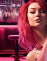 A1159 - 爱神之光：神奇俱乐部 Eros Lights: magic-Club Build.12924256+DLC 免安装STEAM中文版[1.67GB]