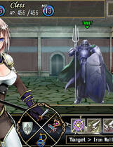 A0919 - 莉莉传说 Lilitales-リリテイルズ - v2.0 免安装中文版[655MB]