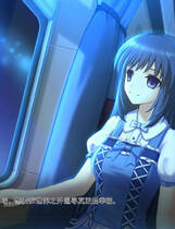 黑长直恋爱物语 Black Hair Girl is Best Girl Build.7027561 免安装中文版[744MB]【B2099】