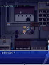 A0382 - 魔法少女天穹法妮雅 STEAM中文R18未删减版[2.17GB]