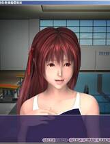 059 - 痴汉电车男外传 痴漢電車男外伝～伝説へのチェイサー～日文完美硬盘版