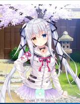 888 - 喵咪喵咪喵 こねこねこねこ 萌拔ADV拔作完整汉化硬盘版