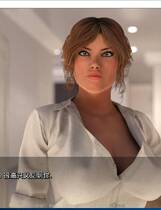 781 -  Sisterly Lust姐妹欲望 解码ADV中文汉化完整硬盘版