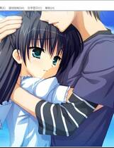 337 -  夏空彼方去广告纯净版 夏空カナタ 简体中文汉化硬盘纯净版