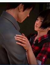 403 -  Honey Select プレイクラブ 去广告硬盘集成纯净版