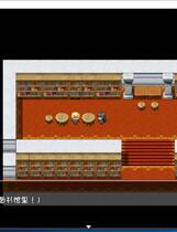 796 - 被玩坏的冰雪姬君 壊される氷雪の姫君 RPG 动态CG PC+安卓完整精翻汉化硬盘版