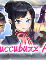 A1137 - 魅App Build.12749305+调整和修复+DLC 免安装STEAM中文版[974MB]