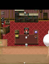 A1357 - 赤发鬼神 The Scarlet Demonslayer V1.05.2+DLC 免安装STEAM中文版[911MB]