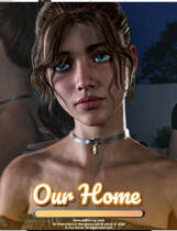 A2206 - 我们的家园 Our Home V3.03.00.20250812 免安装中文版[8.64GB]