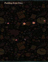 A0906 - 柯克的复仇 Circe’s revenge V1.3.0.48+DLC 锁区 免安装STEAM中文版[465MB]