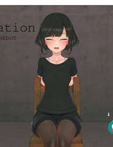 A1891 - Spankbot Game Collection MrHand+监狱惩罚+偶像训练师+审讯+学生训练师与打屁股 Spankbot游戏合集 v1.0.20240722 PC+安卓 免安装汉化版[16GB]