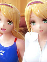 A0827 - 艾米莉亚的游戏室 Emilia’s PLAYROOM Build.12645272-1.5+虚幻5+全DLC+支持手柄 免安装STEAM中文版[4.74GB]