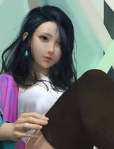 A0466 - 夢YUME Build6104052 免安装最终完结官方中文版[5.08GB]