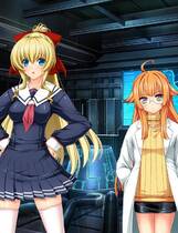 835 - 光翼戦姫エクスティア3+攻略+存档 ADV触手NTR生肉拔作硬盘版