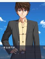 419 -  怪盗夜祭 アウトベジタブルズ Out Vegetables 简体中文汉化硬盘版百度网盘下载