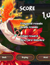 A0050 - 妖谈：百鬼夜行 免安装 Build.11673099 2.12d 生存更新 垢嘗 无尽の四季DLC STEAM官中+全DLC 绿色中文版[3.21GB]