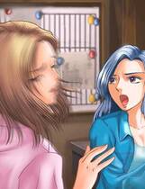 685 - 极乐麻将伊思俪超媒体超稀有资源去广告纯净复刻合集完美繁体中文硬盘版