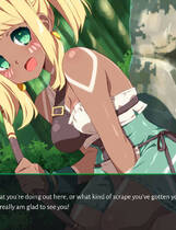 A0748 - 樱花森林女孩3 Sakura Forest Girls HI V1.0+DLC 免安装STEAM中文版[522MB]