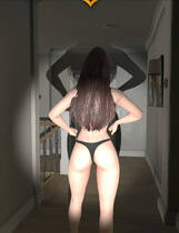 A0470 - 女神侦探2 Build.11458795+全DLC 免安装STEAM中文版[2.72GB]