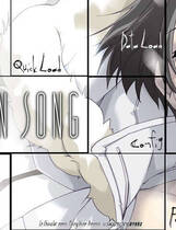 249 - SWAN SONG 汉化硬盘纯净版