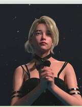 A2233 - 恋爱恐惧症 Lovephobia v0.80v4.20250905-PC+安卓 免安装中文汉化版[2.97GB]