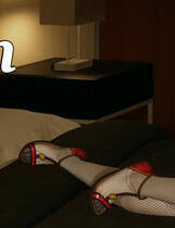 A1694 - 永远粉丝 AlwaysFan v1.0. 免安装中文完结版[11GB]