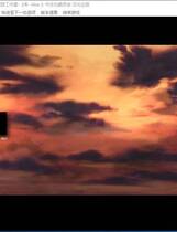 472 - 朱-Aka-  初回版 汉化硬盘纯净版