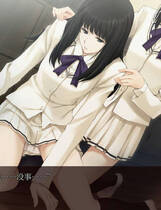 A0501 - 壳之少女HD重制版 Build.11779146+DLC 免安装STEAM中文版[2.04GB]