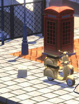 A0826 - 徘徊的女子大学生~椎名酱 1.1.0.11.10+中文重制+DLC+多结局+支持手柄 免安装STEAM中文版[785MB]