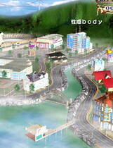 053 - 新官能教习2:女奴俱乐部 汉化硬盘纯净版