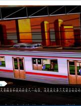 968 - Waifu Academy 二次元老婆学院 V0.80a 欧美SLG+CG+最新CG包+超能精翻汉化硬盘版【PC+安卓】