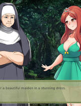 A0665 - 爱的飞跃 Build.9667799-2.5.2免安装中文版[581MB]