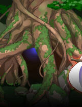 A1128 - 勇闯一线天 Build.12653907-1.01+DLC+支持手柄 免安装STEAM中文版[507MB]