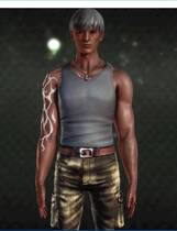 403 -  Honey Select ハニーセレクト プレイクラブ 界面部分简体中文汉化硬盘集成版网盘高速下载