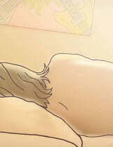 A1554 - 一夜情 One Night Stand V1.0 免安装中文版[501MB]