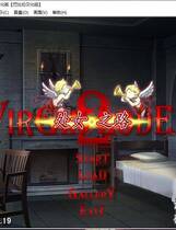 911 - 少女之路 2 初夜权强夺主教 バージン ロード2  战略SLG 完整精翻汉化硬盘版