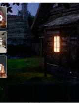 A1715 - 欲望的驱使 Driven By Desire Eng v0.1 免安装中文版[1.7GB]