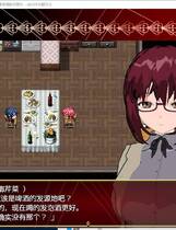 979 - クール系美人の若奥様が寝取らせOエッチを愉しんでいる理由 冷酷的美女仁妻让人NTR并享受调教的理由！NTR日系RPG云翻汉化版