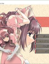 283 - 夜勤病栋2纯净版 夜勤病棟弐日文完美硬盘纯净版+完美免CD+全CG存档网盘高速下载地址