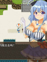 A1600 - 倒数坠入 Countdown to NTR V1.3 免安装中文版[564MB]